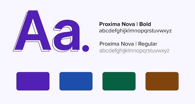 Style guide.png