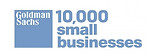 Goldman Logo