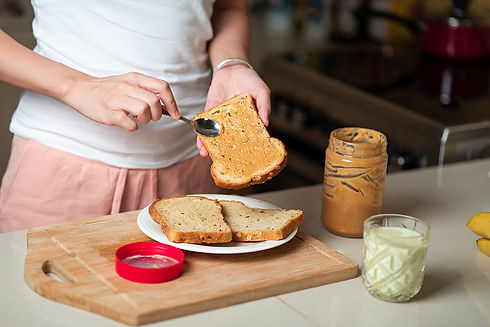 istockphoto-1254977201-170667a.jpg