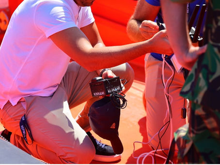 Kinnami 2025: A Year of Growth, NATO Collaboration, and Expanding Impact for National Security Infrastructure