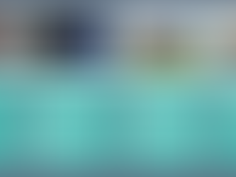 Why Secure Data Mesh Matters for Defense and Critical Infrastructure