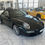 Miniatura: Porsche 911 Carrera 4S 997 Cabriolet