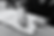 Hands Image.png