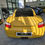 Miniatura: Porsche Cayman 2.7