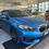 Miniatura: BMW SERIE 1 116d