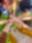 Hands.jpeg