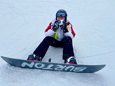 Snowboarding.jpeg