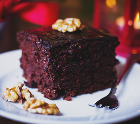 South African Tipsy Tart Michelle Boehm nutritional therapy nutritionist London healthy food recipes easy happy motivation fit gym fitness crossfit diet body protein wellness wellbeing support supplements tips lifestyle eating life love smile wholefood vegetarian vegan gluten free