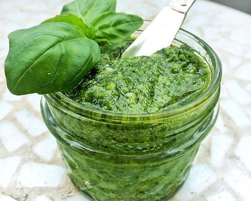 Homemade pesto Recipes Michelle Boehm nutritional therapy nutritionist London healthy food recipes easy happy motivation fit gym fitness crossfit diet body protein wellness wellbeing support supplements tips lifestyle eating life love smile wholefood vegetarian gluten free