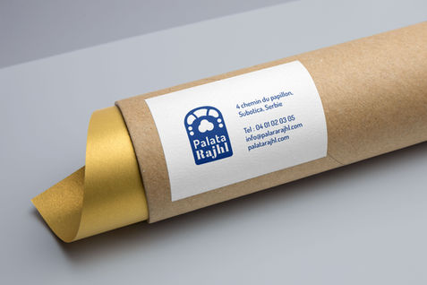 palata-rajhl-poster