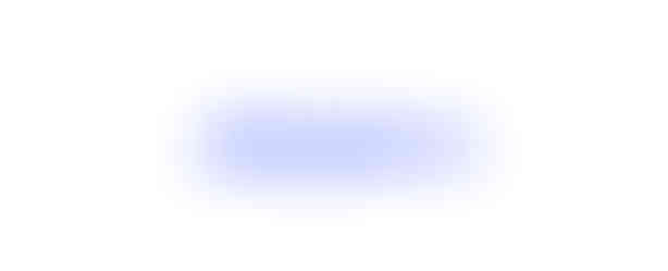 airmes-logo