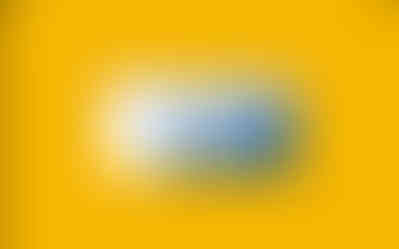 airmes-billet