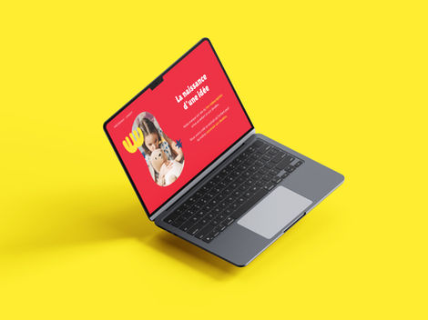 Macbook_Air_Mockup_3