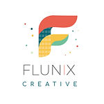 logotipo formato de instagram _edited.jp