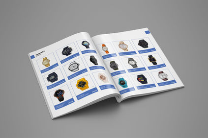 casio-catalogue-produit-inter