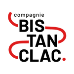 logo_bistanclac-noir_transparant.png
