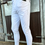 Thumbnail: White Performance Breeches
