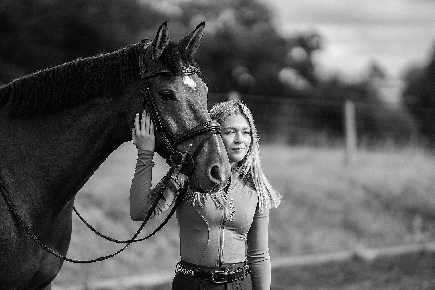 IMG_0282 (1)_edited.jpg