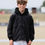 Thumbnail: Kids Unisex Lightweight Jacket