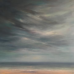 Opal Sky Sold