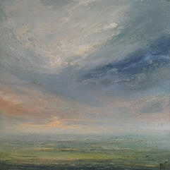 Daylight Sold