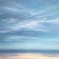 Sea Air Sold