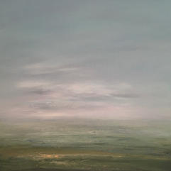 Early vista