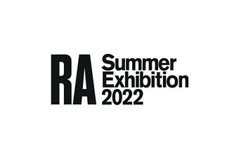 RA-Summer-Exhibition-2022.jpg