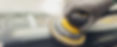 nationalautobodywholesalers-149494-sanding-automotive-diyers-blogbanner1-870x350.jpg