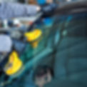 Does_car_insurance_cover_a_cracked_windshield_edited.jpg