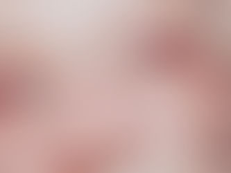 CONFIDENT WITH HIJAB