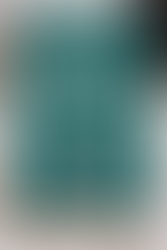 Découvre comment booster ta productivité, et rendre ta gestion de projet simplifié et efficace grâce à mon application far et intuitif : Notion