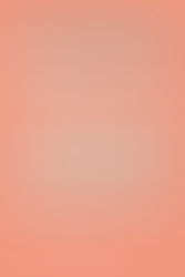 Démarre l’année du bon pied et mets à jour ton compte Instagram ! 🤩 Pourquoi faire ça ? 🤔 ➡️ Tout simplement pour y voir plus clair ...