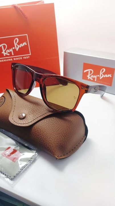 Miniatura: Lentes de Sol  Ray Ban