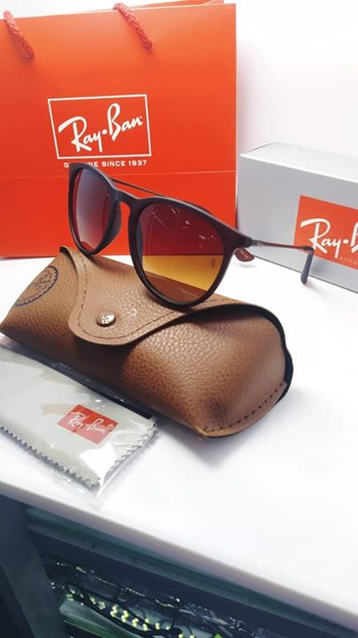 Miniatura: Lentes de Sol  Ray Ban