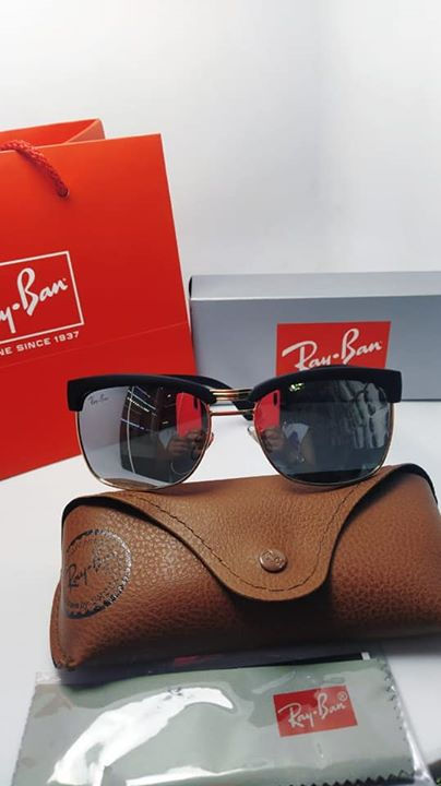 Miniatura: Lentes de Sol  Ray Ban