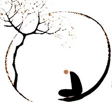 C8-No Mind_edited_edited_edited.png