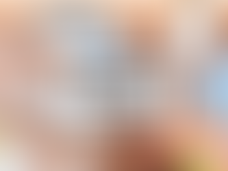 Ferienfreizeit 2026 - jetzt anmelden!