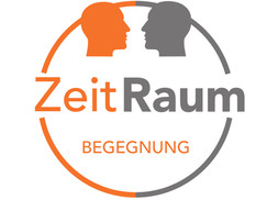 Nächster Stammtisch: 27.07.