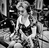 The Transcriptions - Carol Kaye.jpeg