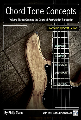Chord Tone Concepts - Vol 3.jpg