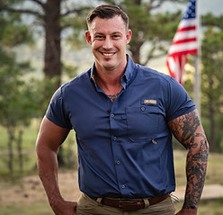 Joey-Jones-updated-photo-09-20-2020.jpg