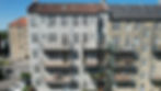 DJI_0295.JPG