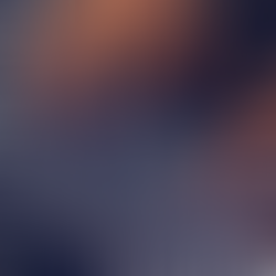 SEO Made Simple: How to Help People Actually Find You Online