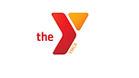 YMCA.png