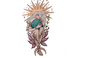 Nature's Vibrationz.png