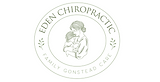 Eden Chiropractic.png