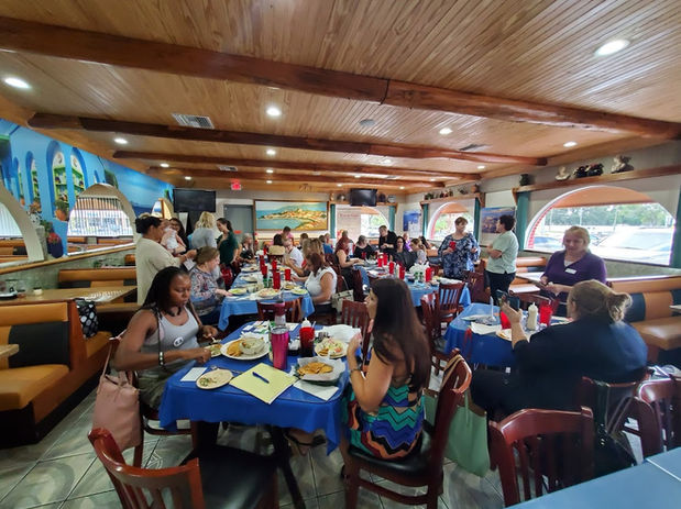 20190919_115905.jpg