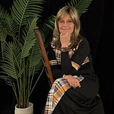 Jalaine Poirier.jpg