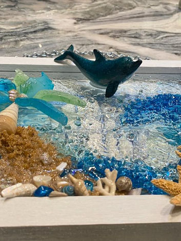 277351175_5236527303075792_8993914032492608954_n copy.jpg